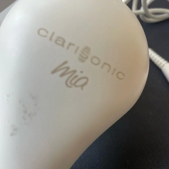 CLARISONIC Mia - Picture 2 of 2